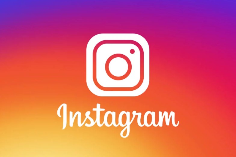 Strategic Approaches to Growing Your Business with Instagram Marketing