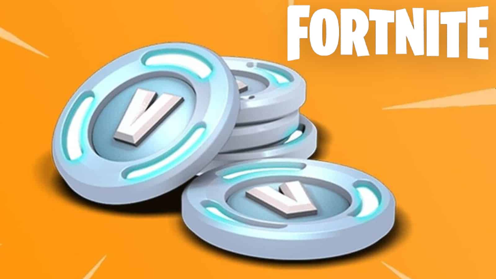 Maximizing Your V Bucks Gratuit Strategies to Get the Most Out of Your Free Fortnite Currency