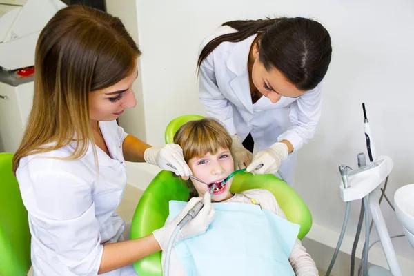 The Role of Parents in Dental Health: Insights from Kids Smiles Dentistry