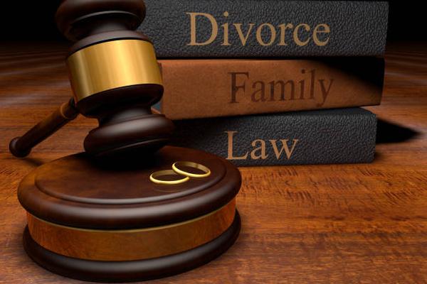 How to Choose the Right Divorce Lawyer for Your Situation in Austin