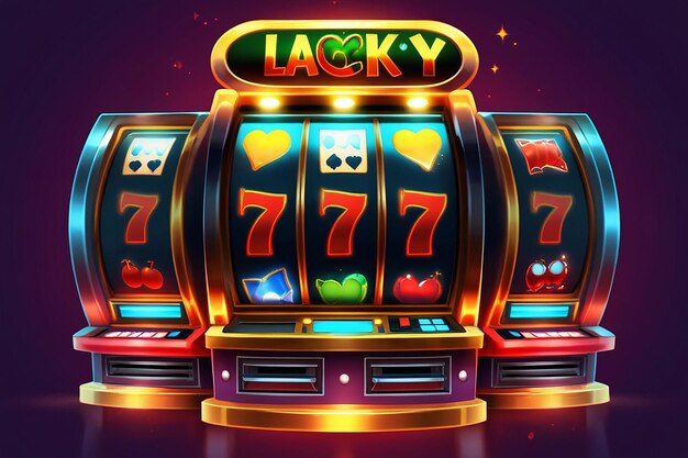 Slot77 Jackpot Action: Claim Your Prize Today