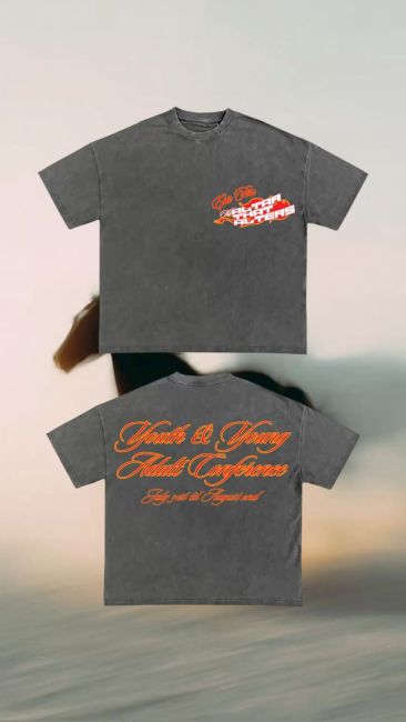 The Alters Official Shop: Your Ultimate Destination for Exclusive Merchandise