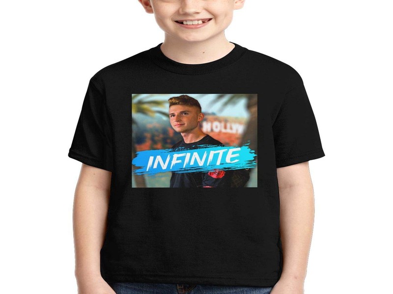 Unlocking the Beauty of Caylus Official Merch: A Fan’s Dream Come True