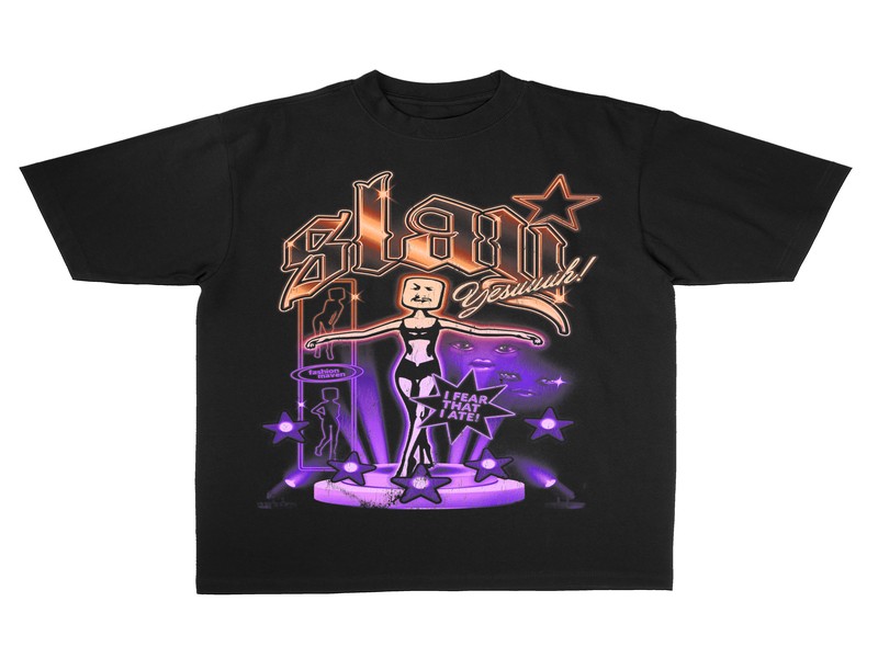 Ateez Merchandise: Elevate Your Fan Experience with Unique Finds