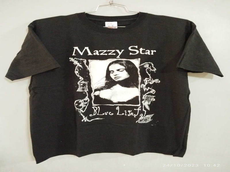 Exclusive Insights: The Making of Marcus The Worm Official Merchandise