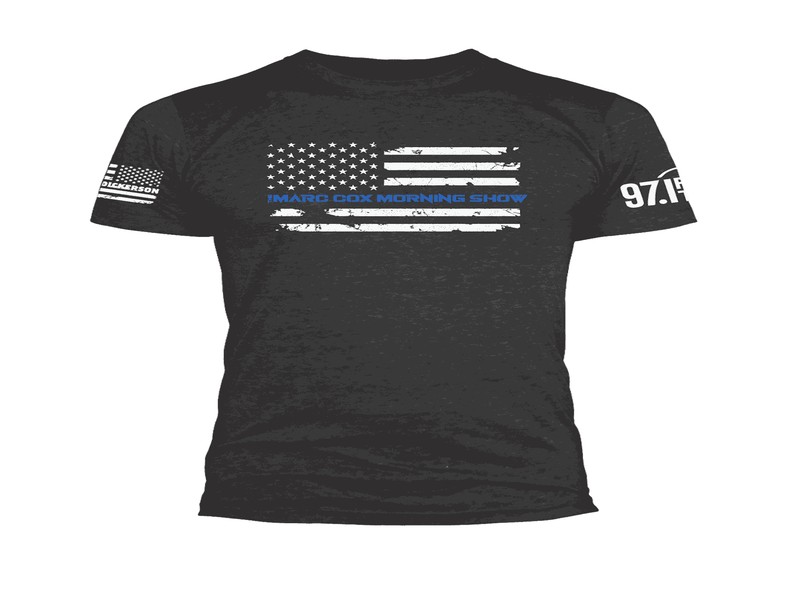 The Ultimate Tell Me Why Merch Store Review