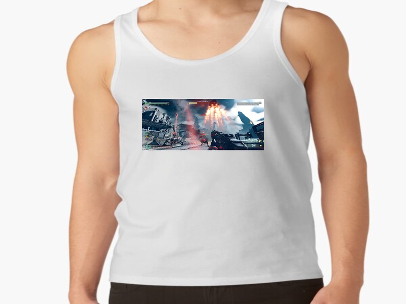 Essential Inkbound Merch Guide: How to Choose the Perfect Items for You