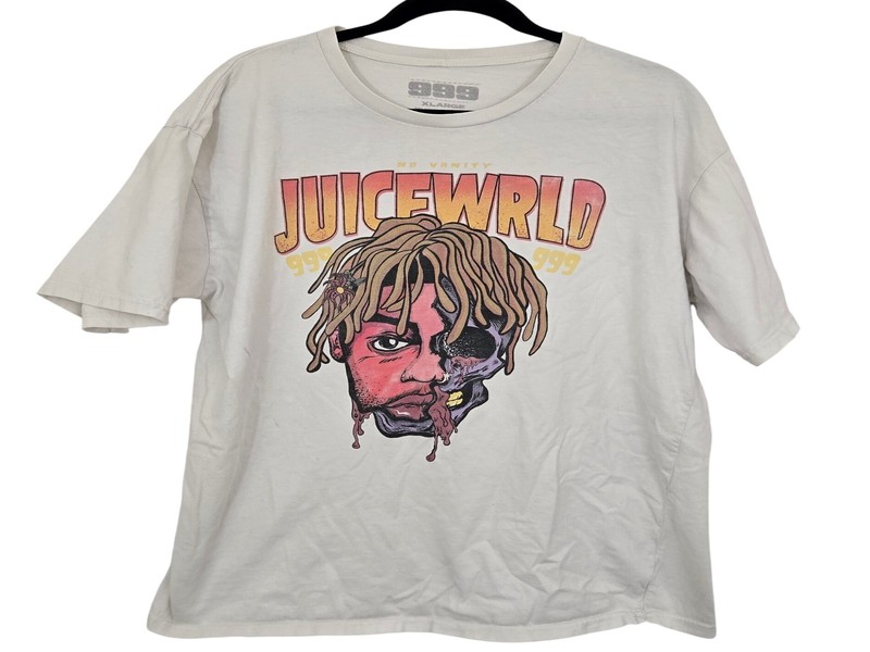 Exploring the Joji Store: Discovering Hidden Gems