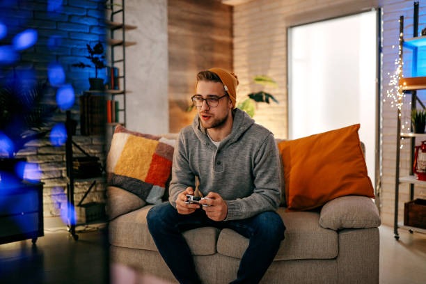 Games That Attract High-Value Players on Digital Platforms