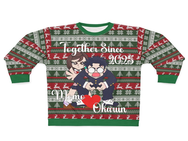 Delve into The Hero Is Overpowered But Overly Cautious Shop: Exclusive Fan Favorites