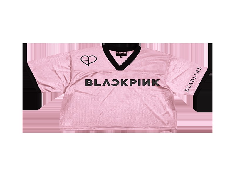 How to Find Authentic Black Pink Merch and Avoid Fakes