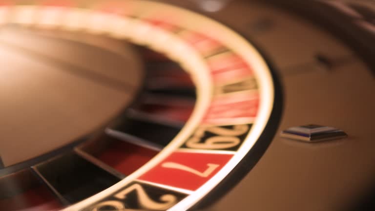 8ID System Benefits for Fast Digital Access