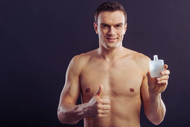 Complete Fragrance Comparison Guide for Buyers – royalpheromones Insights