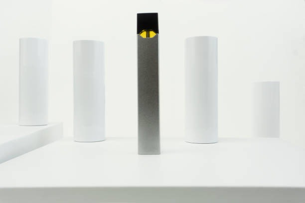 H2S Monitor Hydrogen Sulfide Safety Equipment